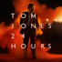 Tom Jones