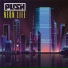 Push