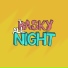 Basky