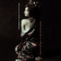 Detente spa musique collection