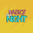 Basky