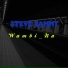Steve Bammy