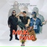 Chimbala feat. Migueltom, Crazy Design