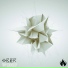 Ober