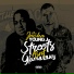 The Jacka, Young J