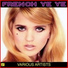 Petula Clark