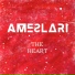 Ameslari