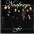 Naufrago