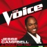 Jesse Campbell