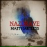 Matt Hartless