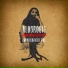 Alborosie