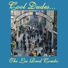 The Les Reed Combo
