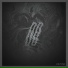 Rupture Rapture feat. Jonathan R Cross