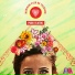 Mariachi Flor de Toloache