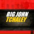 Big John