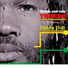 Thiecko feat. Flabba Holt