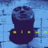 Sixun