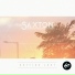 Saxton