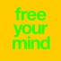 Cut Copy