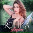 Refika