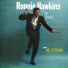 Ronnie Hawkins