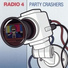 Radio 4