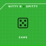Nitty B feat. Spitty