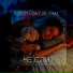 1Get Lost, DL-PMZ