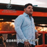 Antonio Castillo