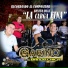 Gabino y su Banda Chica