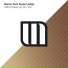 Honan feat. Susie Ledge