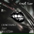 Crowstrange feat. NeceSSary