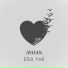 Ayhan