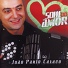 João Paulo Cavaco