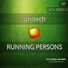 Unitech