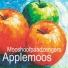 Mooshoofpaadzengers
