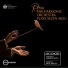 Royal Philharmonic Orchestra, Marcello Rota