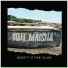 Madee feat. P Funk Majani
