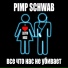 (33.35.37)Pimp Schwab[LB by Romanov]