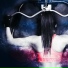 Running Music DJ