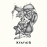 XTATIC5