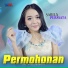 Sabila Permata