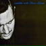 Mose Allison