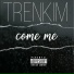 Trenkim