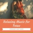 Pregnancy Relaxation Orchestra