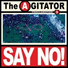 The Agitator
