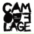 Camouflage - Me And You