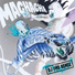 Machacha, DJ FMD feat. Supardejen