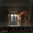 Dedman, Kidsonic