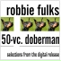 Robbie Fulks